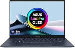 ASUS Zenbook 14 OLED UX3405CA Laptop £1,023.67