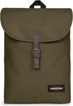 Eastpak CIERA Backpack, 17 L for £27.99