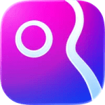 Guitar Wiz Chords & Tuner versión iOS gratis