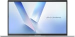Portátil ASUS Vivobook 15 AMD Ryzen 5 150, 16GB RAM, 512GB SSD, Radeon 660M, W11