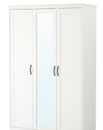Armoire Songesand à 179€