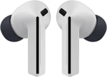 Samsung Galaxy Buds3 FE, Auriculares Inalámbricos por 58,30€ (reacondiconados)