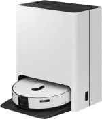 Samsung Bespoke Jet Bot Combo Steam Robotstofzuiger voor €648,31 bij Amazon