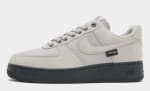 Zapatillas Nike Air Force 1 Low por 58.50€