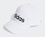 Gorra Daily Adidas Unisex Adulto por 8.95€.