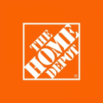 15% de Rebaja con Banorte en Home Depot | 12 MSI