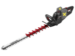 Taille-haies sans fil + chargeur + batterie, 20 V à 174,99€