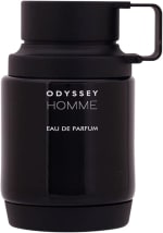 Armaf Odyssey EDP 3.4 oz por $394 | Oferta Amazon
