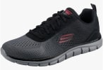 Baskets Skechers Skech-Lite Pro Ankkor Homme à 35,96€