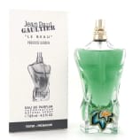 Jean Paul Gaultier Le Beau 125ml Fragrances £49.50 with Code