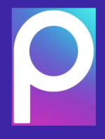 Picsart Pro 12 maanden Key voor €2,66 via Eneba