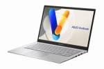ASUS Vivobook 14 X1404VA i5 Laptop £299 via Student & Portal Deals