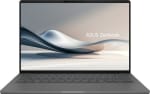 Asus Zenbook A14 UX3407QA-QD479W voor €949 bij Bol