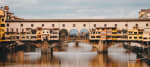 Roma, Florencia y Venecia en una semana desde 889€