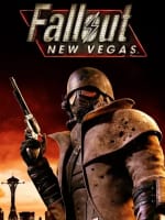 Fallout: New Vegas Ultimate Edition gratis met Amazon Prime gaming