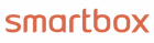 20% de descuento desde Smartbox