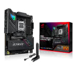 Placa base ASUS ROG STRIX B850-F GAMING WIFI por 200,69€
