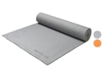 CRIVIT Tapis de yoga à 8,99€