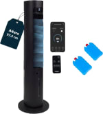 Princess Enfriador aire Refrigeración por evaporación Aire acondicionado por 21.03€