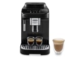 Cafetera Automático DELONGHI Magnifica Evo ECAM290.21.B por 276.25€