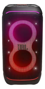 Bocina JBL PartyBox Stage 320 240W por $7,749 | Mercado Libre