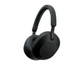 Sony WH-1000XM5SA Negro por 203,15€