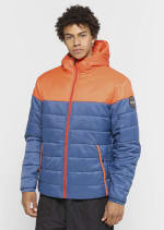 Chaqueta para Hombre Napapijri AVENEYRE por 41.9€