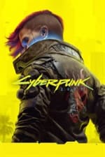 Cyberpunk 2077 voor €20,99 in de Xbox store