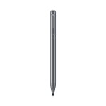 HUAWEI M-Pen Lite para MatePad SE 11 por $149