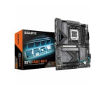 Gigabyte X870 Eagle WiFi7 Placa base ATX AM5 por 208.89€