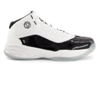 Botas de Basket para Hombre Boston Boomerang por 23€