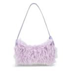 Bolso Tous Salsi por 64.99€