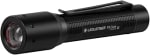 Ledlenser P3 Core | 2021 | LED Small Torch, 90lm