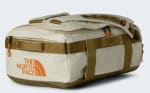 Sac de voyage Base Camp Duffel 32 L à 78€