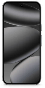 Google Pixel 10 Pro 128GB + Pixel Watch 4 – £119 Upfront, £26.99/month
