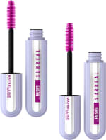 Maybelline New York The Falsies Surreal Extensions Mascara duopack voor €8,99 bij bol