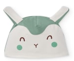Gorrito Tuc Tuc en color verde poe 3.95€