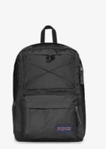 Mochila JanSport FLEX PACK por 17€