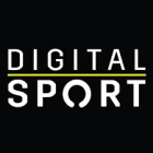Descuentos de hasta 65% en zapatillas por Digital Sport