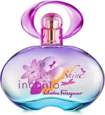 Incanto Shine 3.4oz For Women por $495 | Amazon