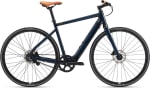 Momentum Voya E+ 2 2025 - Electric Hybrid Bike