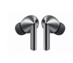Ecouteurs sans fil Samsung Galaxy Buds3 Pro Bluetooth à 119,99€
