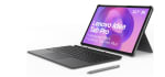 Tablette Tactile Lenovo Idea Tab Pro 12,7" 128 Go + stylet à 299,99€