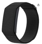Bracelet d'Activité Amazfit Helio Strap à 99,90€