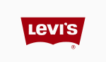 Levi's Hot Fashion: Cupones y Descuentos