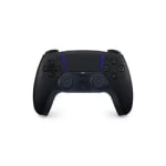 PS5 DualSense draadloze Controller - Midnight Black voor €54,99 bij Joybuy