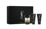 Coffret - eau de toilette + gel douche à 73,80€