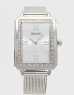 Reloj Jané marca Guess , de mujer por 43.90€