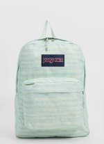 Mochila JanSport SUPERBREAK por 13€