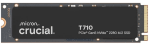 SSD M.2 SanDisk Extreme - 2 à Gen 4 à 171,99€